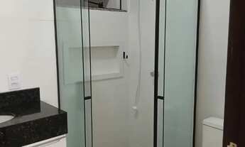 Imagem 15: Apartamento Ubatuba Sao Francisco do Sul perto da praia . Casa completa mobiliada