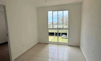 Imagem 3: CAROLINA E ANDRADE VENDE COM EXCLUSIVIDADE OPORTUNIDADE PARA MORAR OU INVESTIR RESIDENCI