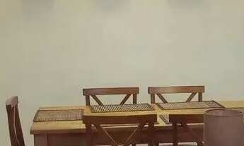 Imagem 3: Apartamento em Marapé, Apartamento em Santos, Apartamento com 2 dorms, Apartamento para Al