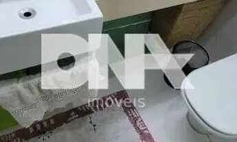 Imagem 8: Apartamento : Padrão / Residencial / Lagoa