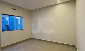 Imagem 6: Casa à venda - Horto Premier