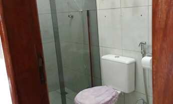 Imagem 5: Casa 2 quartos por temporada, Porto seguro Ba/Bairro Cambolo