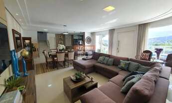 Imagem 4: Casa para Venda em Florianópolis, Pantanal, 3 dormitórios, 1 suíte, 4 banheiros, 4 vagas