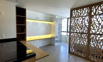 Imagem 3: APARTAMENTO - CÓRREGO GRANDE - SC