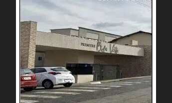 Imagem: Oportunidade Única em ANAPOLIS - GO Tipo