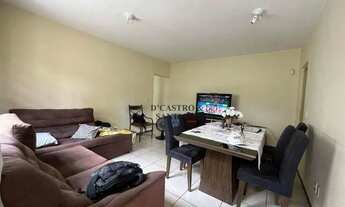 Imagem 4: Terreno à venda, 300 m² por R$ 950.000,00 - Mooca - São Paulo/SP