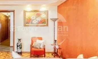 Imagem 4: Apartamento em Mooca