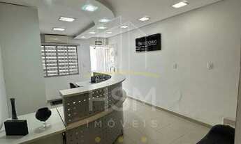 Imagem 2: Casa para aluguel, 5 quartos, 1 vaga, Pauliceia - São Bernardo do Campo/SP