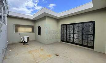 Imagem 3: Loja de 100 m² com 03 salas para locação - Alto da Boa Vista