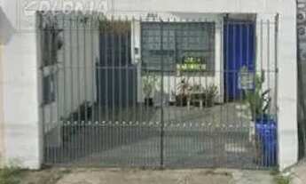 Imagem 6: Casa a venda - Jardim Bom Pastor, Santo André