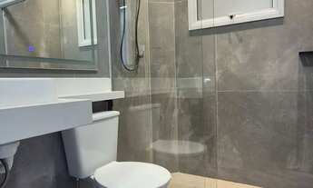 Imagem 6: Apartamento para alugar no bairro Centro - Vitória/ES