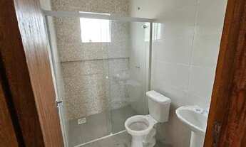 Imagem 6: Sobrado de 2 dormitórios no Bela Vista Palhoça