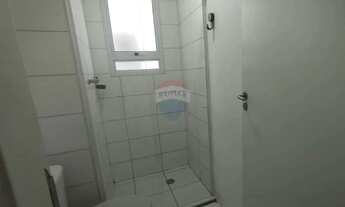 Imagem 4: Apartamento 2 quartos com 40m² para locação por R$1.300,00 - BONSUCESSO - RJ