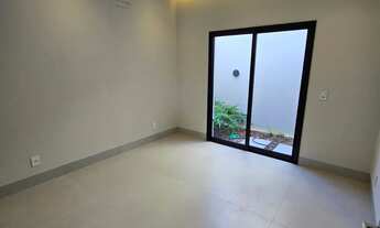 Imagem 6: Vende-se Sobrado de 4 Suítes - Palmas - To