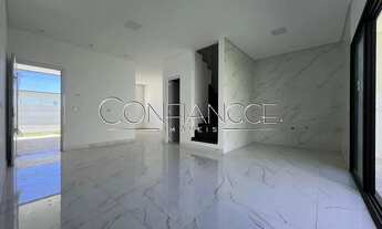 Imagem 7: Casa, Sobrado com 3 quartos para venda no Centro de São José dos Pinhais