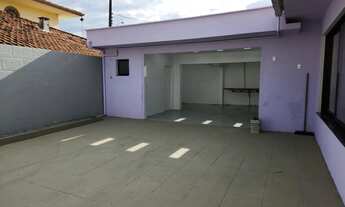 Imagem 4: Casa com 4 quartos e piscina à venda na Praia do Campeche, em Florianópolis/SC!