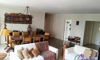 Imagem 5: APARTAMENTO - HIGIENÓPOLIS - SP