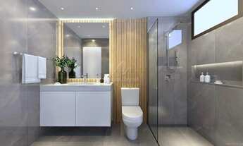 Imagem 5: 36762) à venda - Cobertura com 5 quartos, 4 vagas, no Castelo