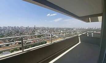 Imagem 6: Apartamento para locação, Vila Alpes, Goiânia, GO