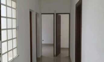 Imagem 5: Imóvel Comercial/Residencial 500 m² para Locação em Santana - Elevador e Vagas