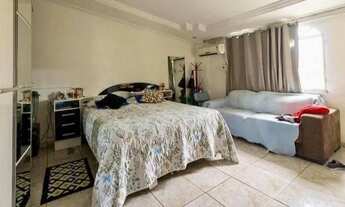 Imagem 5: CASA A VENDA NO BAIRRO DOM PEDRO