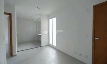 Imagem 3: 2 QUARTOS NO BAIRRO CAVALHADA