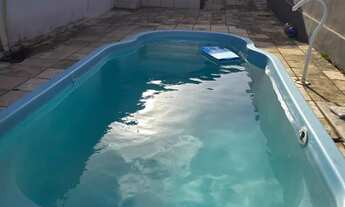 Imagem 3: Locação de casa por temporada