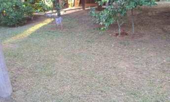 Imagem 4: Piscina spa - quiosque - Ambev