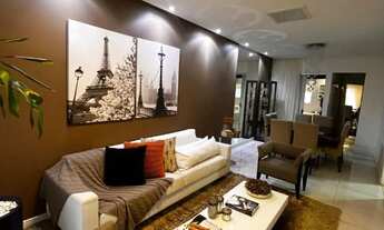 Imagem 2: ALUGO CASA - CONDOMÍNIO SOLAR DAS GAIVOTAS (PARQUE IPÊ)