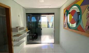 Imagem 6: Casa à venda em condomínio em Chapada dos Guimarães