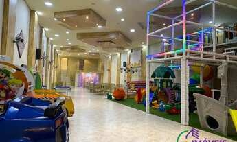 Imagem 3: PRÉDIO - JARDIM - SP