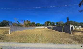 Imagem 3: Terreno em Condomínio fechado - Sorocaba - SP aceito carro ou moto como forma de pgto