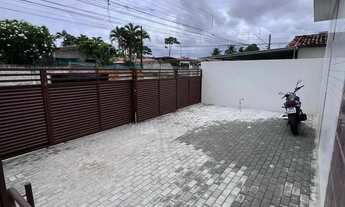 Imagem 6: IB Casas no Cristo Redentor