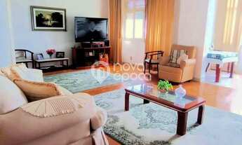 Imagem 2: Flamengo Apartamento com 4 dormitórios