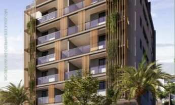 Imagem: Lançamento 3 e 4 Quartos em Jardim Camburi!