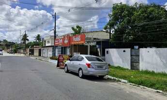 Imagem 4: Financio Lindo Apartamento em Igarassu PE