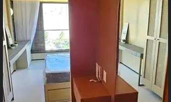 Imagem: Imóvel para venda com 22 metros quadrados