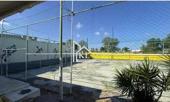 Imagem 7: Excelente Apto - 2 quartos - 19º andar - Sombra - no Condomínio Porto Alto