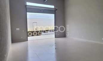 Imagem 5: Pasta 1598.1 - Loja para locação, Setor Garavelo, Aparecida de Goiânia, GO