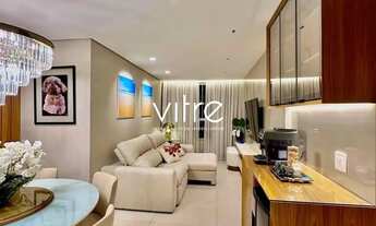 Imagem: Apartamento de 3 quartos próximo a Escola