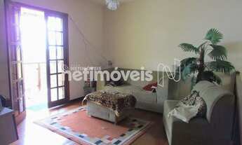 Imagem 4: Venda Casa Santa Lúcia Belo Horizonte