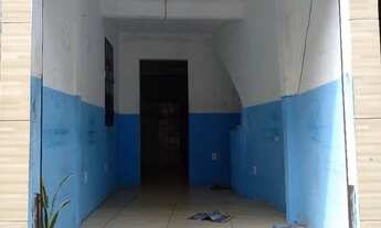 Imagem: Alugo este ponto Comercial