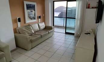 Imagem 7: Cobertura Porto Real Resort para Temporada