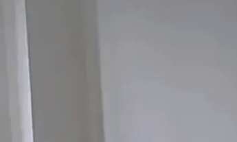 Imagem 3: Apartamento à venda no TERRAÇOS DA BARRA CENTRO, Barra de São Miguel, AL