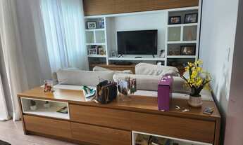 Imagem 11: Casa 3 quartos Jd. Belvedere