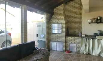 Imagem 3: Casa em Hípica Casa com 3 dormitórios