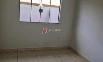 Imagem 7: Casa à venda em Floresta, Centro, com 3 quartos, com 61.98 m²