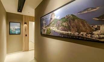 Imagem 5: Apartamento à venda, Copacabana, Rio de Janeiro, RJ