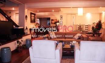 Imagem 2: Sobrado, Planalto Paulista - São Paulo