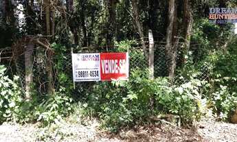 Imagem 6: Terreno a venda. 581 m ZR 2, no Bairro Barreirinha